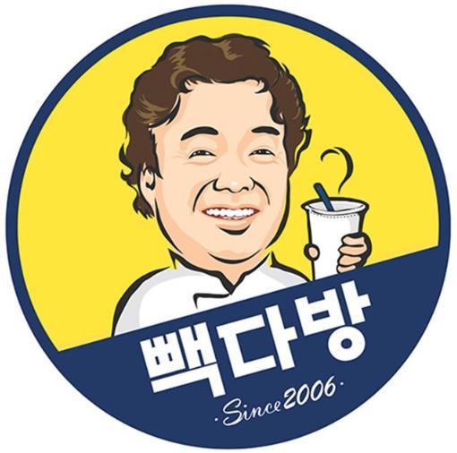 빽다방 전략