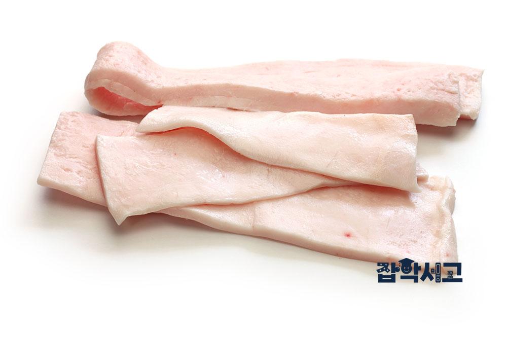 흔히 '지방'으로 떠오르는 이미지