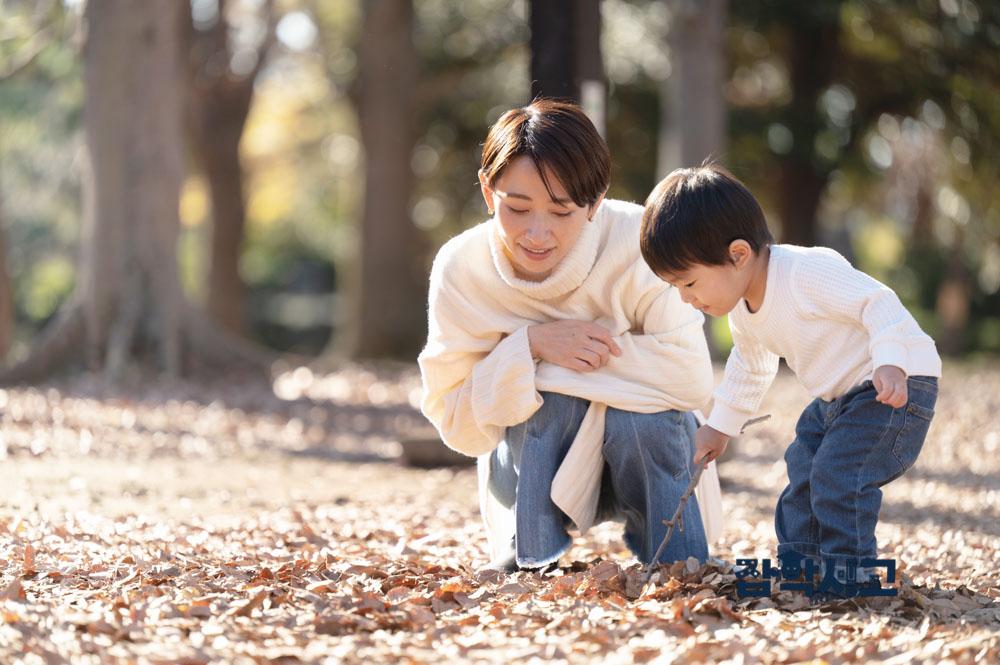 보육의 개념과 중요성은?