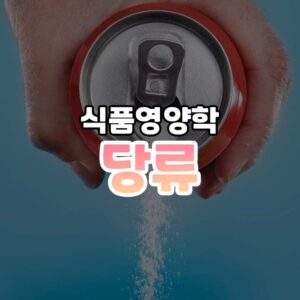 당류 썸네일