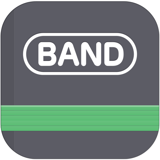 Band