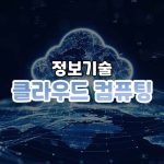 클라우드 컴퓨팅: 개념과 원리의 이해