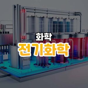 전기화학 썸네일