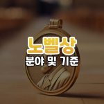 노벨상 썸네일