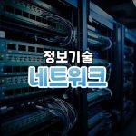 네트워크 썸네일